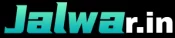 Jalwa Login